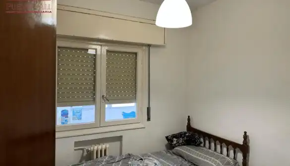 Wohnung zur Miete in ANGUSTIAS, Centro