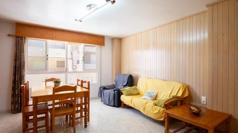 Photo 5 of Flat for sale in Carrer del Camí de Motilla, Les Palmeres, Sueca