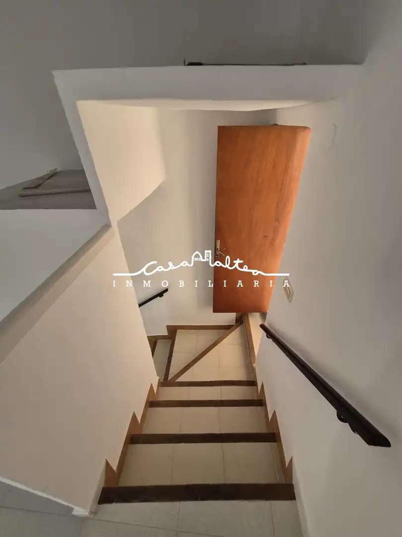 Country house zum Verkauf in Polop mit Klimaanlage