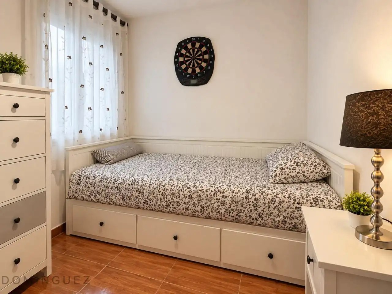 Flat with lift for sale in Marín, imagen 27