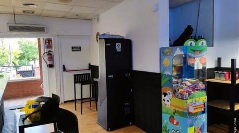 Photo 3 of Premises for sale in Badia del Vallès, Barcelona