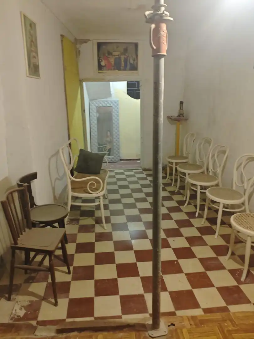 Casa in vendita a Petrer, imagen 16