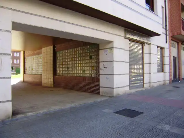 Büro zum Verkauf in Durango, imagen 5
