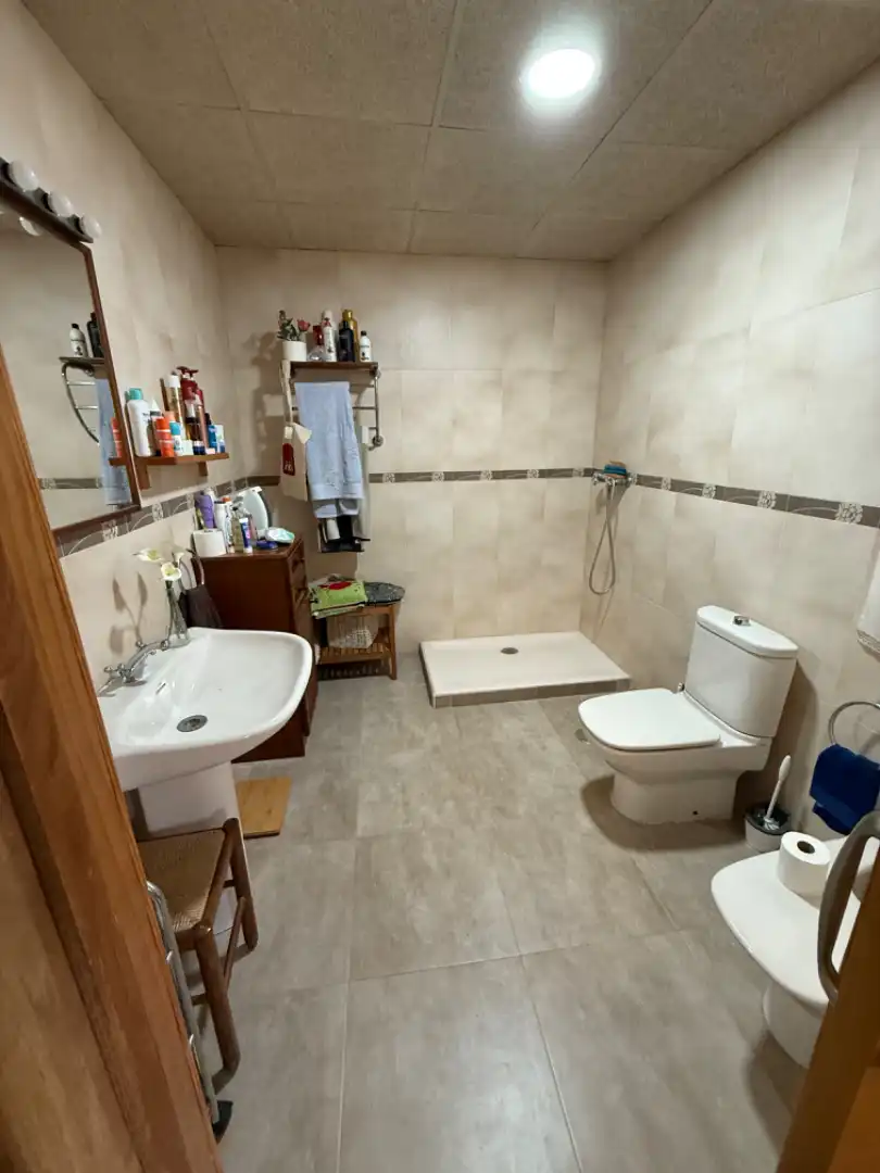 Villa à vendre à Campo de Murcia, imagen 51