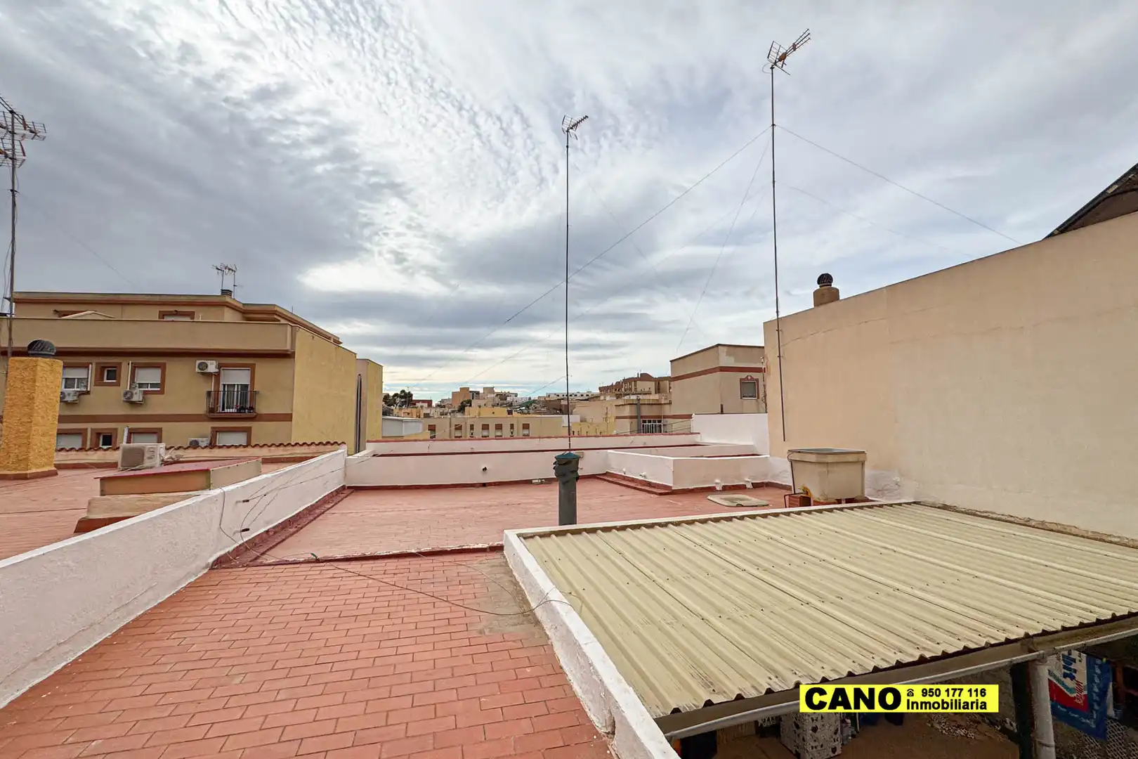 Houses for sale in La Paz, Viator