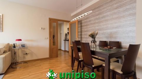 Foto 4 de Piso en venta en Valdepelayo - Montepinos - Arroyo Culebro, Leganés