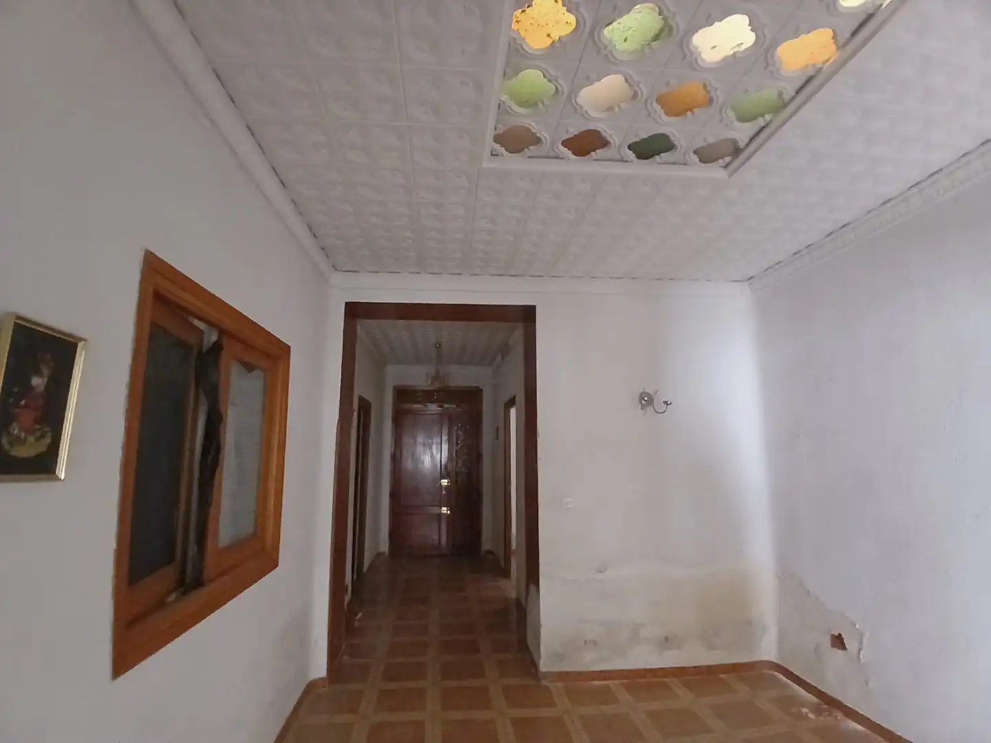 Casa en venta en Calle Isabeles, imagen 2