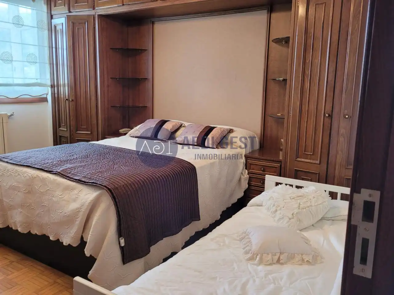Casa con jardín en venta en Gondomar, imagen 38