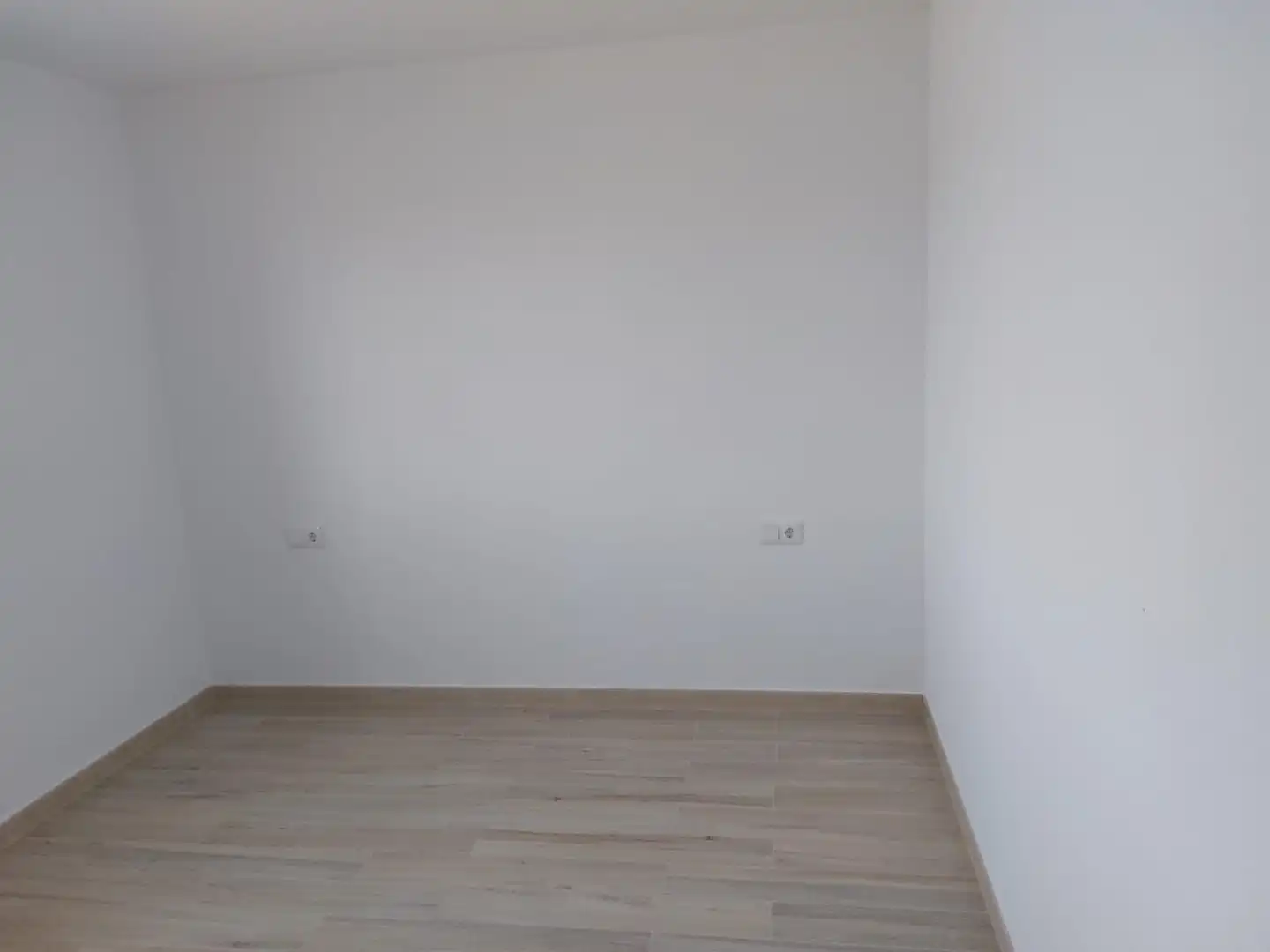 Habitación de Finca rústica en venta en L'Ampolla