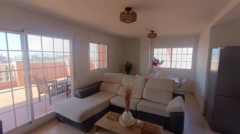 Foto 5 de Ático en venta en Urbanizacion Brisas de Almerimar, Almerimar, El Ejido