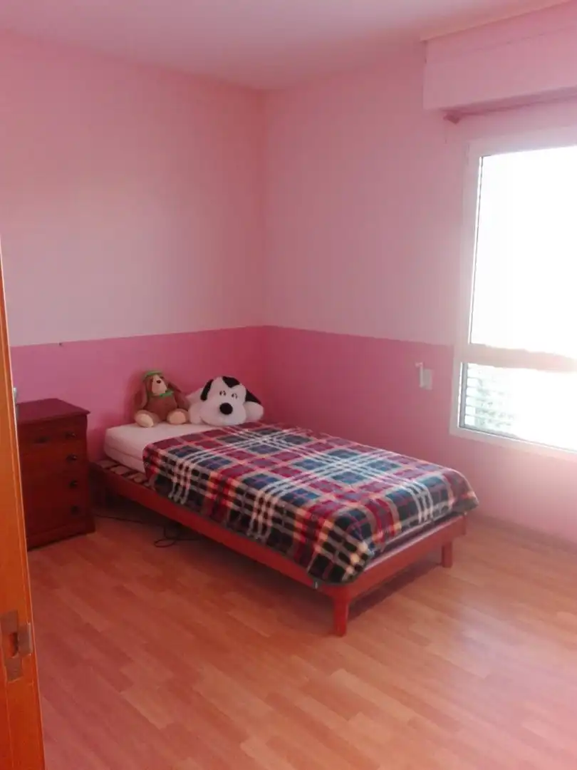 Chalet con terraza en venta en Les Alqueries / Alquerías del Niño Perdido, imagen 12