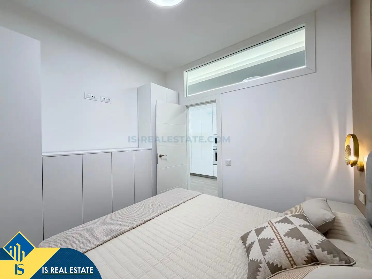 Apartamento con piscina en venta en Playa del Cura, imagen 34