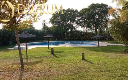 Piscina de Apartament en venda en Mutxamel amb Aire condicionat, Terrassa i Traster