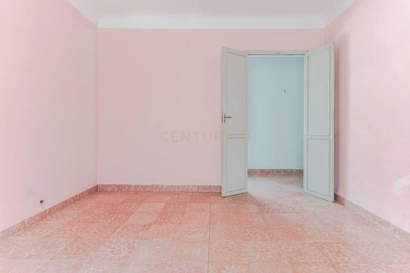 Dormitori de Casa o xalet en venda en Íllora