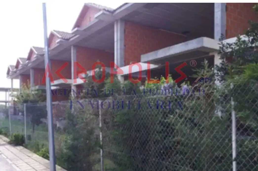 Xalet en venda a Morales de Toro, imagen 2