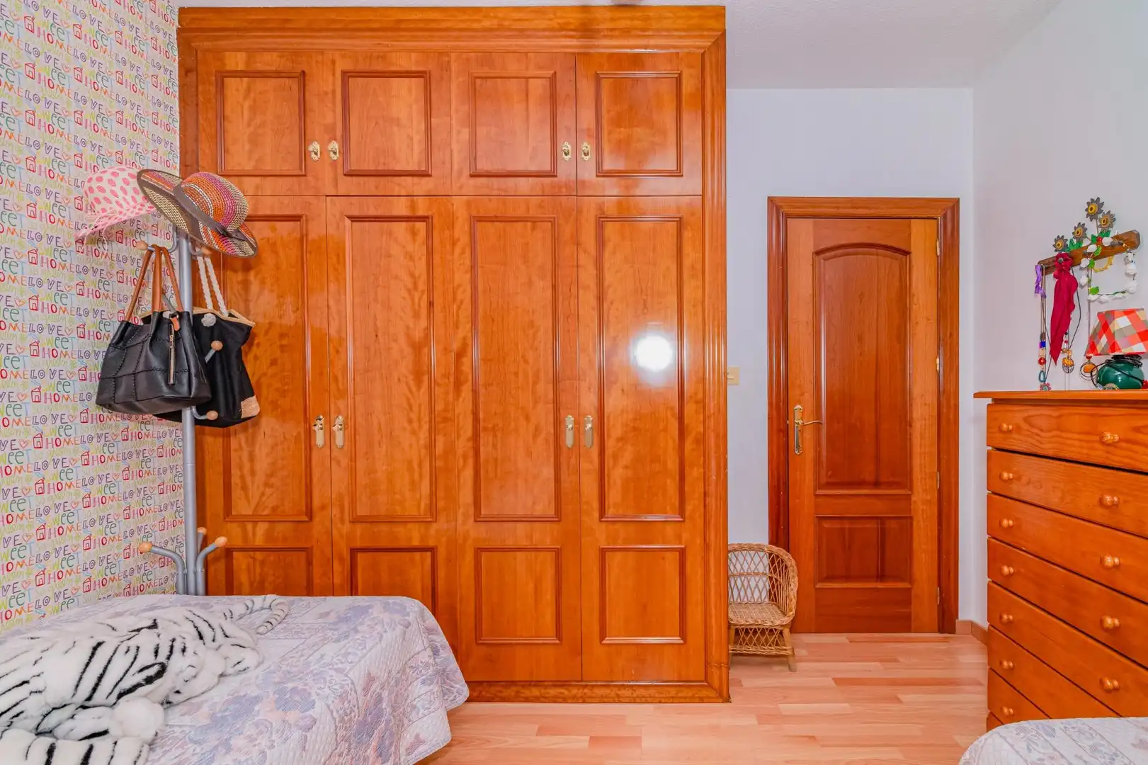 Flat for sale in La Zubia Ciudad, imagen 12