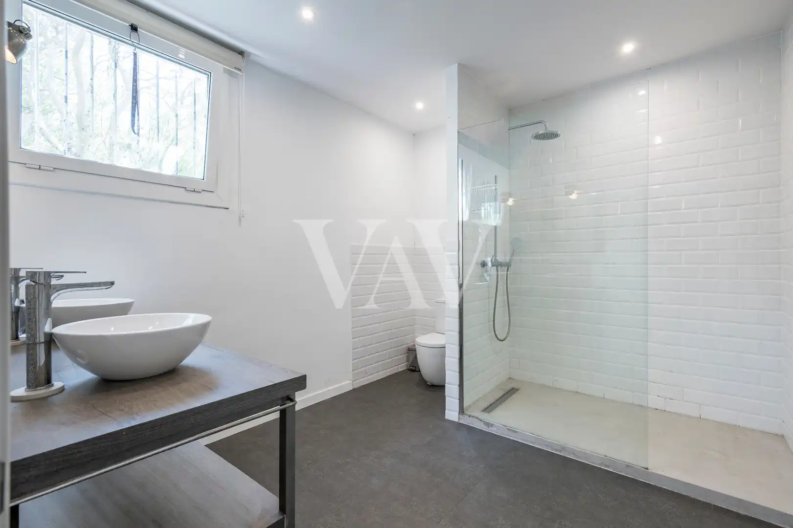 Villa avec piscine à vendre à Camí de la Punta, imagen 65