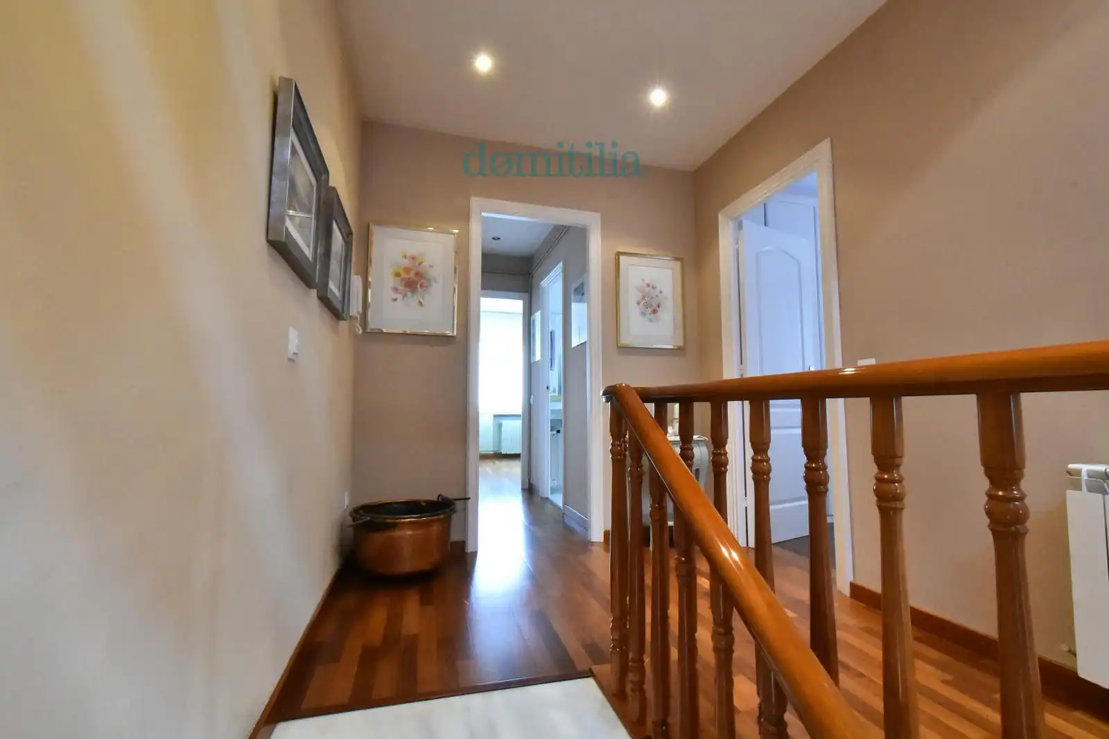 Maison à vendre à Garcilaso, imagen 28
