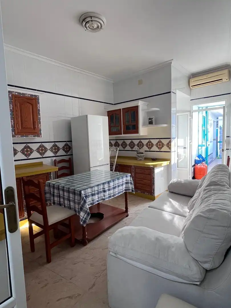 Casa in vendita a El Viso del Alcor, imagen 7