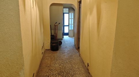 Foto 5 de Casa adosada en venta en Centro, Mérida