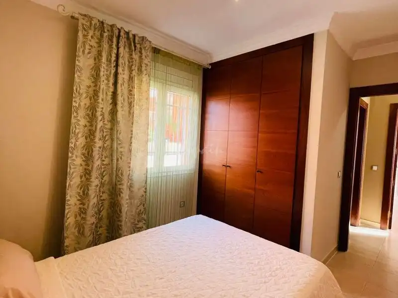 Casa en venta en Los Cristianos, imagen 20