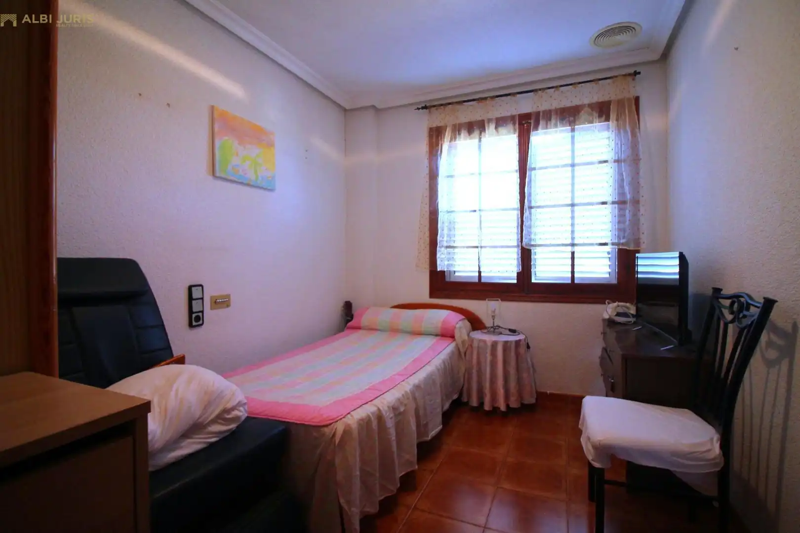 Casa o chalet en venta en Jubalcoi
