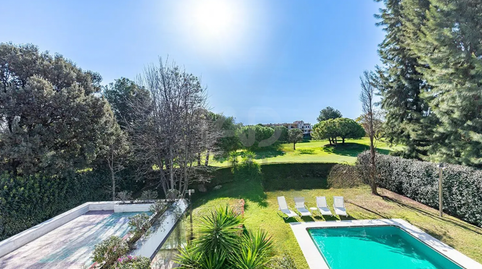 Photo 2 of House or chalet for sale in Migjorn, Tarragona