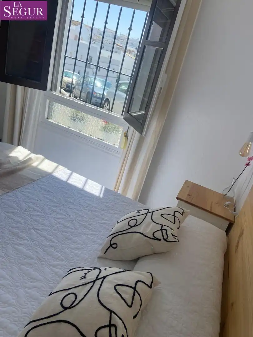 Casa en venda a Vejer, imagen 23