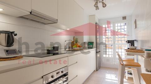 Foto 4 de Pis en venda a Caleta de Vélez, Vélez-Málaga