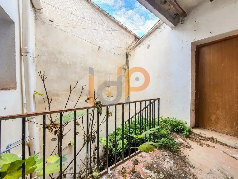 House for sale in Lubrín, imagen 17