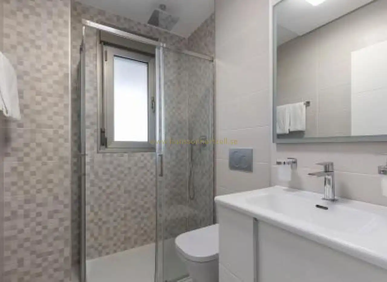 Apartment for sale in Orihuela Costa, imagen 10