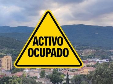 Wohnung mit Aufzug zum Verkauf in La Jonquera