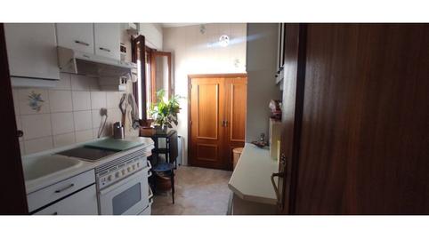 Photo 5 of Flat for sale in Hombre de Palo, Casco Histórico, Toledo