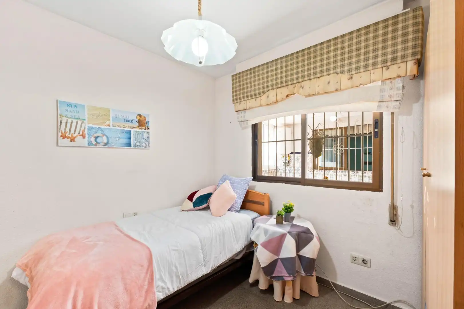 Appartement avec ascenseur à vendre à Calle DEVESA, imagen 20
