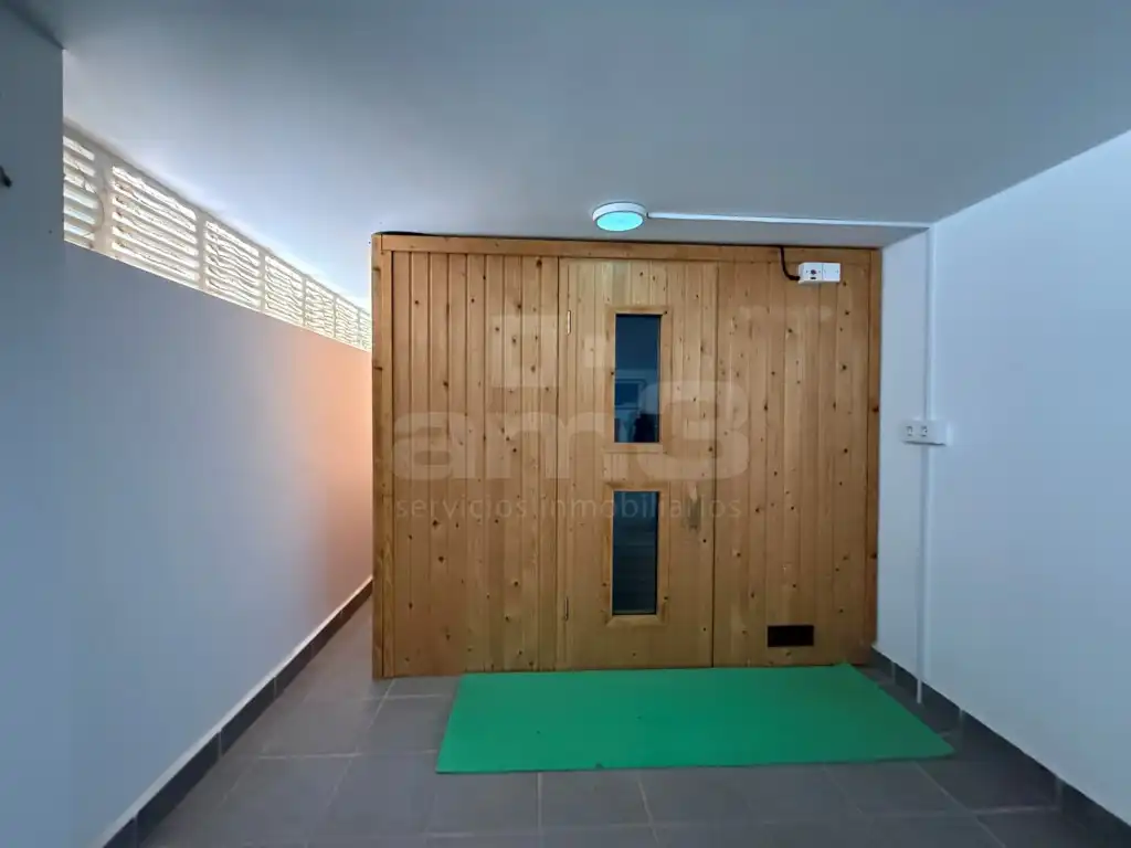 Houses for sale in Vista de los Ángeles