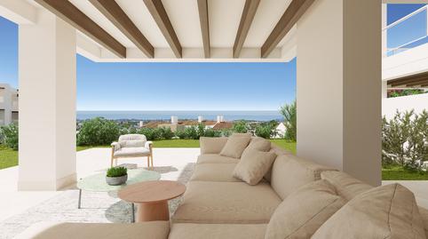 Photo 2 of Flat for sale in Torre Campanillas  Altura, La Zagaleta, Málaga