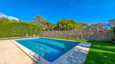 Photo 3 of House or chalet for sale in Carrer Salvador Dalí, Condado del Jaruco - Puigventós, Girona