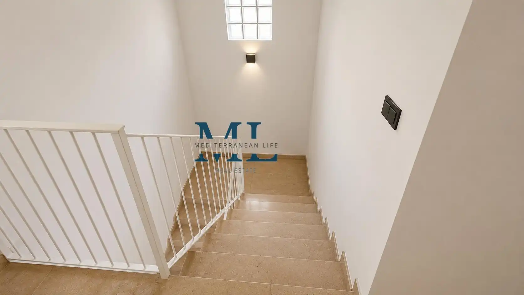 Casa o chalet en venta en Cubelles con Calefacción