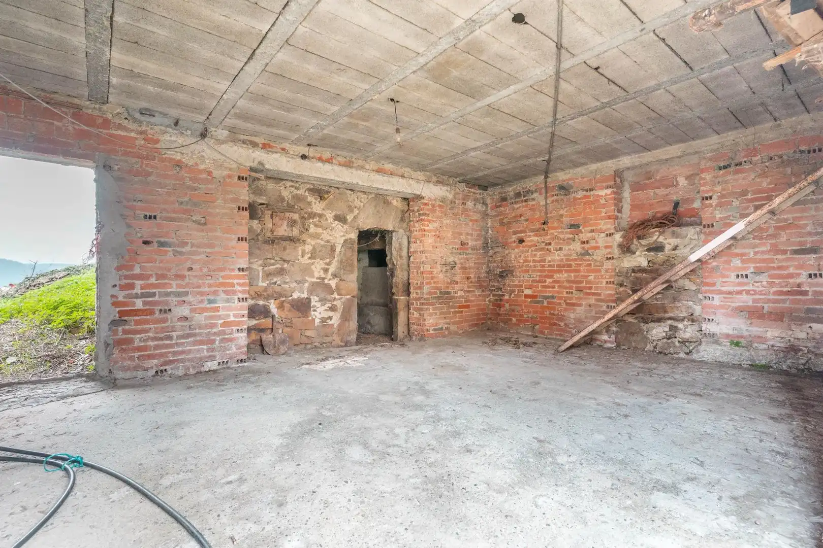Haus zum Verkauf in Lugar SAN PEDRU CULIEMA 12, imagen 19