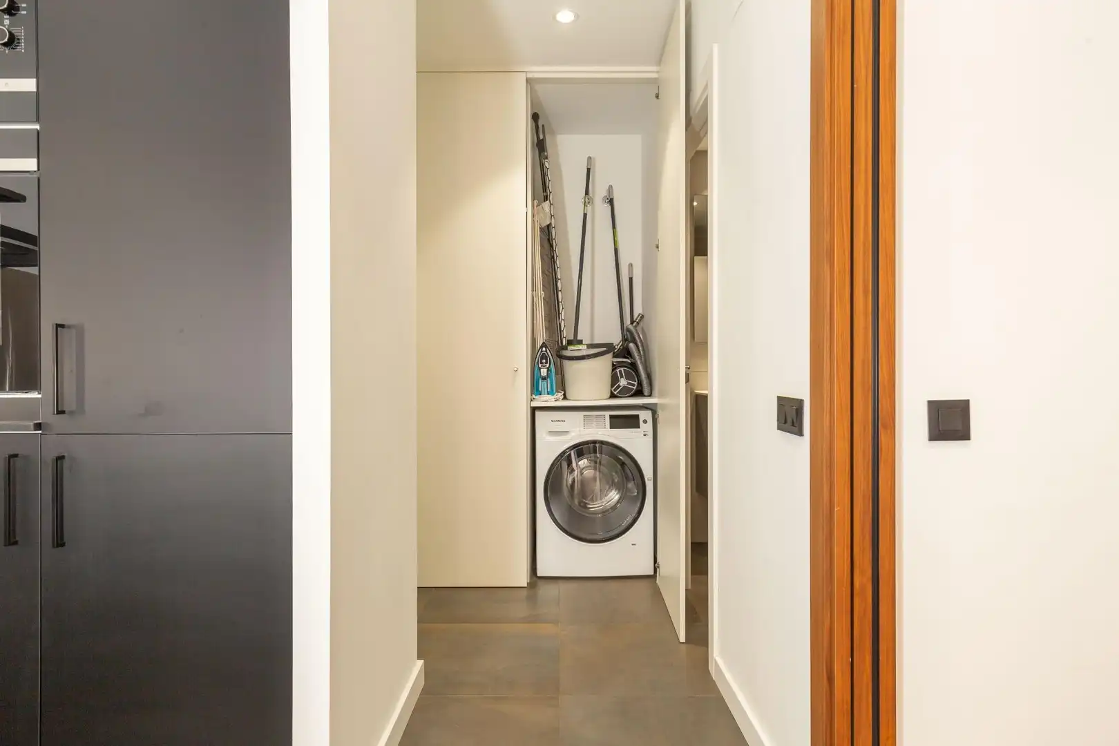 Apartments for rent in SARDENYA, El Parc i la Llacuna del Poblenou