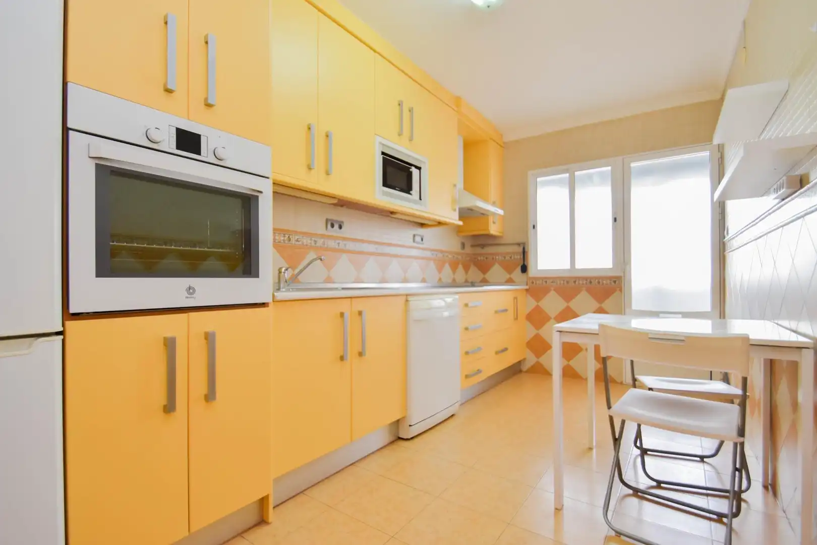 Flat for sale in Atarfe