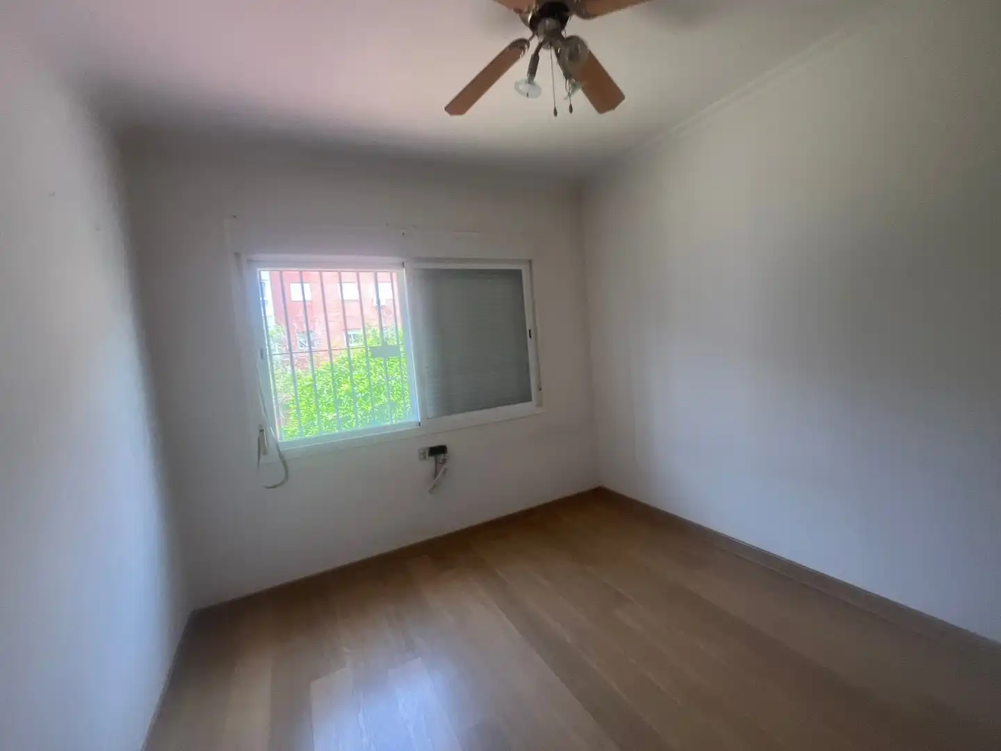 Chalet en venta en C/ La Gomera, imagen 13