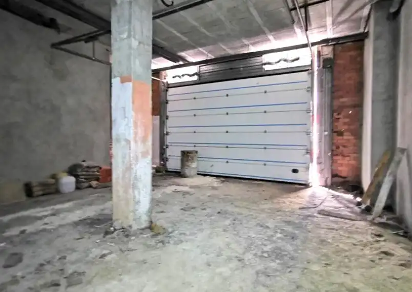 Local comercial en venda a Rúa Progreso, imagen 4