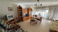 Flat for sale in Carrer Pintor Sorolla, ., Gandia, imagen 1