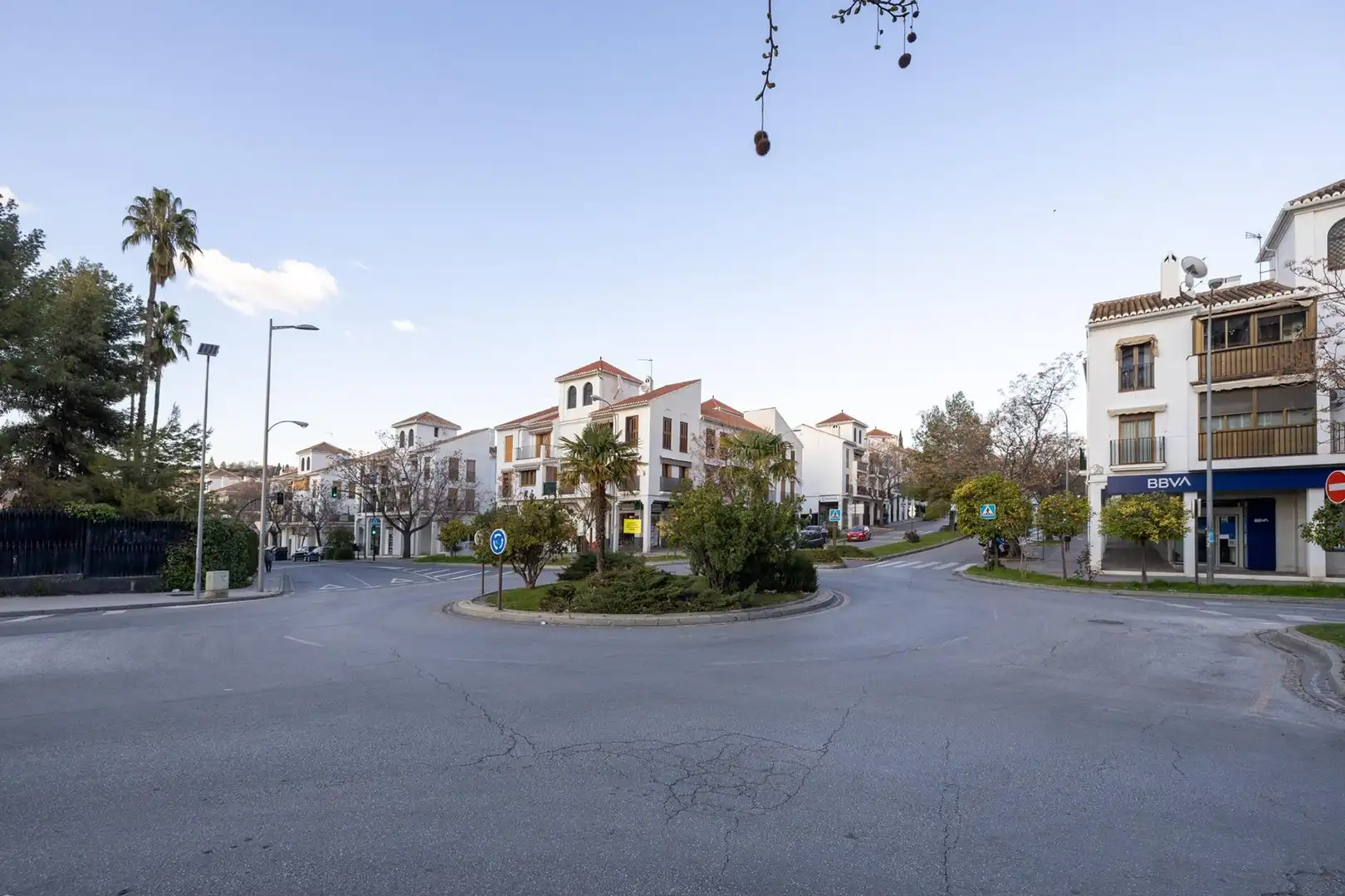 Local comercial en venta en Genil, imagen 36