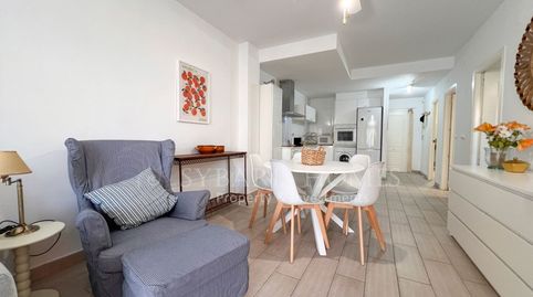 Photo 4 of Apartments for sale in Carrer Llac Baikal, 3, L'Almadrava - L'Estanyó, Dénia
