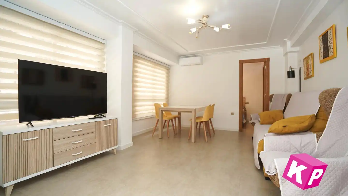 Wohnung mit Aufzug zum Verkauf in Calle Elche, imagen 5