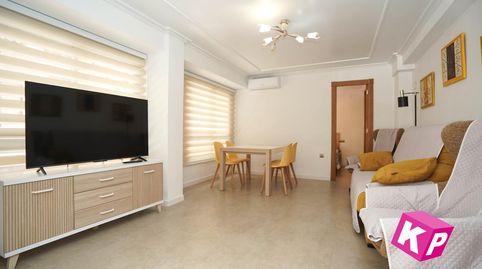 Amplio apartamento en el centro de Santa Pola., image 5
