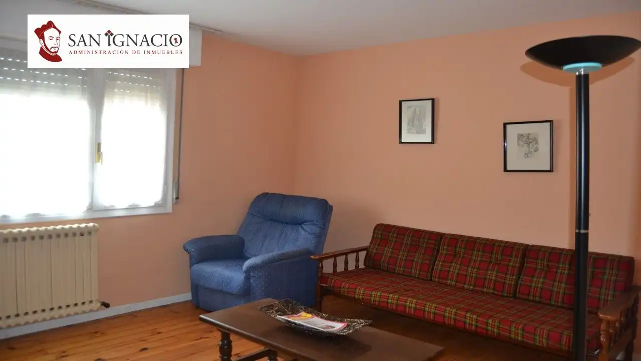 Appartamento in vendita a Trespaderne, imagen 4