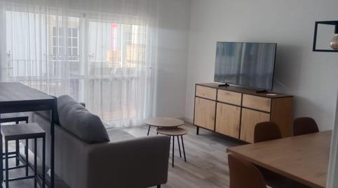 Foto 5 de Pis de lloguer a Puerto Deportivo, Fuengirola